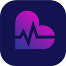 Dating advice- Ask live expert APK