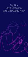 Dating advice- Ask live expert poster