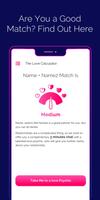 Dating advice- Ask live expert screenshot 3