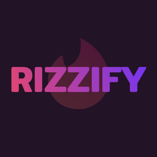 Rizzify - AI Dating Asisstant