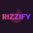 Rizzify - AI Dating Asisstant