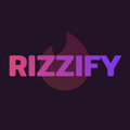 Rizzify - AI Dating Asisstant