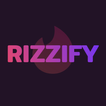 ”Rizzify - AI Dating Asisstant
