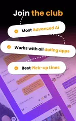 Rizzify - AI Dating Asisstant APK download
