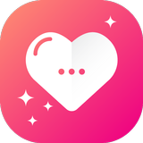 Dating Liebe Messenger All-in-one - Free Dating Zeichen