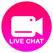 Live Chat Fur Android Apk Herunterladen