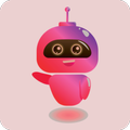 ”Live Chat - Random Video Call