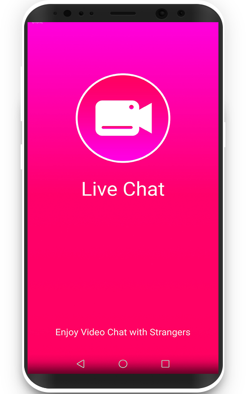 Chat apk live BIGO LIVE