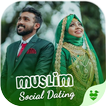 Muslim Dating -  Muslim Match