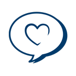 Singles, Chat & Meet - Solos