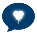 Dating & Chat - TuLove Singles
