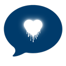 Dating & Chat - TuLove Singles APK