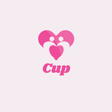 Cup - The Ultimate Video Call