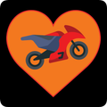 Biker Singles Meet - Motorcycle Dating Chat Love
