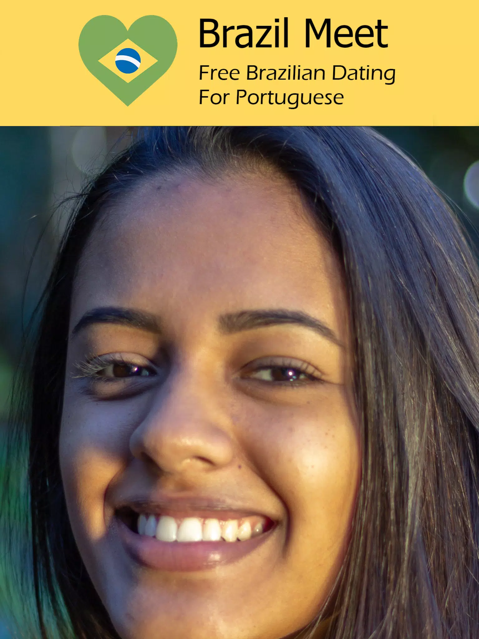 Brazil dating