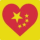 China Meet Singles - Chinese Dating Asian Chat APK