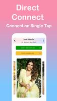 Date Today - Dating App India screenshot 1