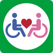 Disability Matchmaker - Disabled Handicap Singles