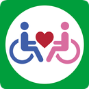 Disability Matchmaker - Disabled Handicap Singles APK