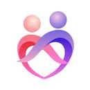 Madly Dating - Free Dating App - Chat, Date, Meet APK