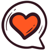 Flirto Dating App: Flirt Chat