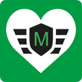 Military Match - Uniform Dating, Army & Navy Chat