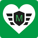 Military Match - Uniform Dating, Army & Navy Chat APK