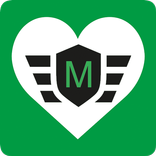 Military Match - Uniform Dating, Army & Navy Chat