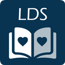 Mormon LDS Dating - Singles, Date, Marriage & Love APK