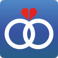 Divorced And Single - Parent Chat Dating For Love