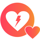 প্রাপ্তবয়স্কদের ডেটিং. চ্যাট APK