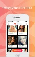 Randki dla dorosłych. Flirt screenshot 1