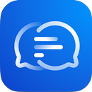 Friendly: Dating. Meet. Chat APK