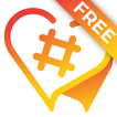 Free Dating App Lucy & Single Flirt Chat Meet