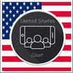 USA Chat