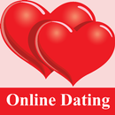 Dating Apps Without Payment APK
