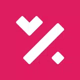 럽센트 소개팅 - 동네친구 만남 결혼을 위한 소개팅앱 APK