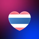 Thai Love: Thailand Dating App APK