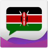 Kenya Dating Chat