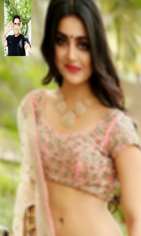 Bhabhi hot indian Hot Bhabhi