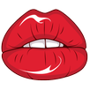 Dating & Single Chat APK