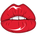 Dating Chat APK