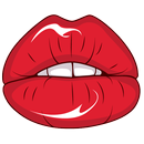 Dating & Single Chat APK