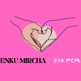 Enku Mircha APK