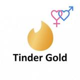 Tips For Tinder Guide : Chat, Match & Seduction icône