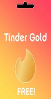 Tips For Tinder Guide : Chat, Match & Seduction โปสเตอร์