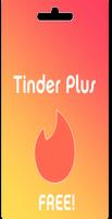 Tips For Tinder Guide : Chat, Match & Seduction تصوير الشاشة 1