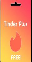 Tips For Tinder Guide : Chat, Match & Seduction Ekran Görüntüsü 1