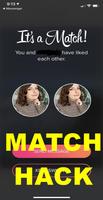 Tips For Tinder Guide : Chat, Match & Seduction imagem de tela 2