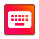 Dating Keyboard - openers and templates messages APK
